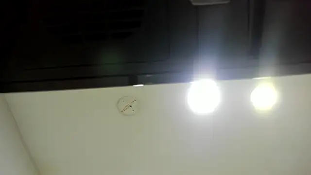 cellestehot online show from April 10, 2026, 3:28 pm