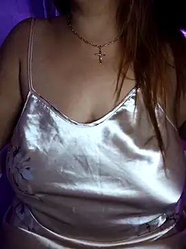 lady rosie online show from March 23, 2026, 12:20 pm