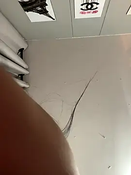 Aliciawhitee online show from November 13, 2025, 2:32 am