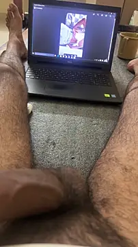 Snapshot of longfuckk chatting on December 1, 2025, 3:50 pm longfuckk online show from December 1, 2025, 3:50 pm