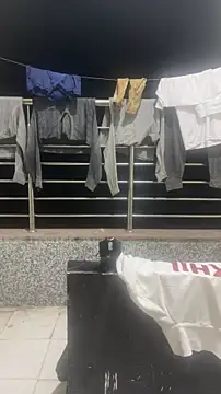 Snapshot of longfuckk chatting on December 2, 2025, 6:03 pm longfuckk online show from December 2, 2025, 6:03 pm