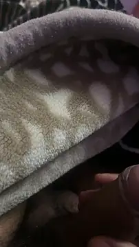 Snapshot of longfuckk chatting on December 15, 2025, 4:11 pm longfuckk online show from December 15, 2025, 4:11 pm