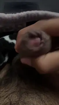 Snapshot of longfuckk chatting on December 18, 2025, 10:05 pm longfuckk online show from December 18, 2025, 10:05 pm