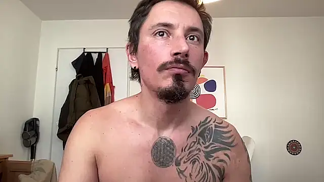 sunZfun online show from November 5, 2025, 12:49 pm