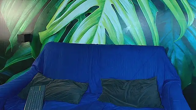 MarcusRain  online show from February 28, 2026, 4:24 am