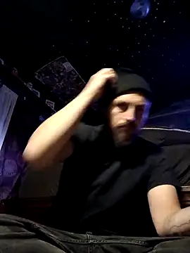 Macrhizz online show from October 13, 2025, 3:34 pm