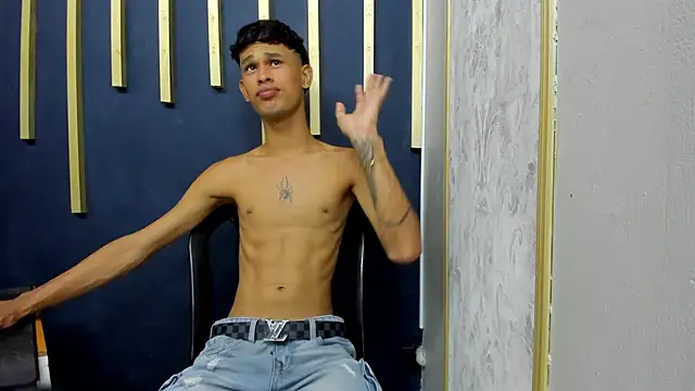 Snapshot of Just_D4v7 chatting on September 14, 2025, 7:13 pm Just D4v7 online show from September 14, 2025, 7:13 pm