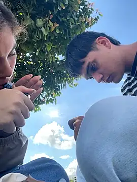 Snapshot of Samantha_2190 chatting on November 7, 2025, 6:52 pm Samantha 2190 online show from November 7, 2025, 6:52 pm