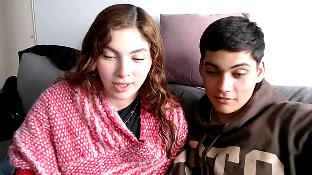 Snapshot of Samantha_2190 chatting on November 15, 2025, 5:09 pm Samantha 2190 online show from November 15, 2025, 5:09 pm