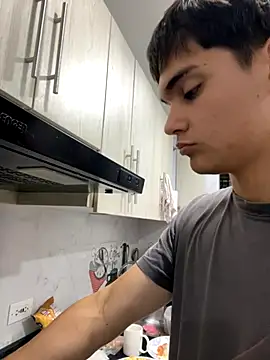 Snapshot of Samantha_2190 chatting on November 27, 2025, 2:57 am Samantha 2190 online show from November 27, 2025, 2:57 am