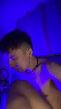 Mike Benelli online show from September 23, 2025, 1:19 am