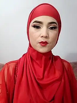 jamila zair online show from February 26, 2026, 9:03 pm