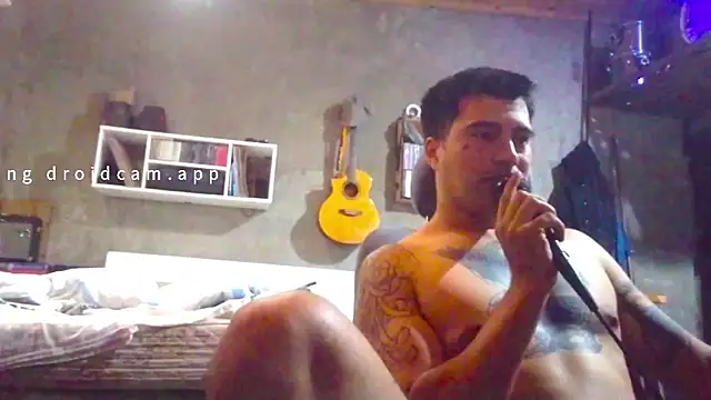 Snapshot of parca13 chatting on November 14, 2025, 4:22 am parca13 online show from November 14, 2025, 4:22 am