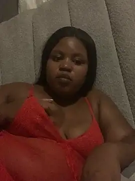 Tee-96 online show from February 25, 2026, 5:33 pm