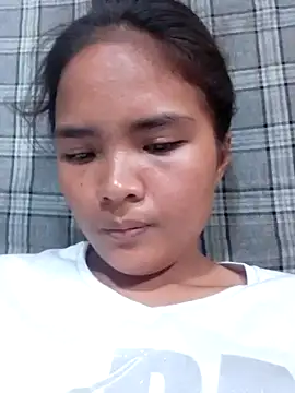 Snapshot of Sexy-Mama25 chatting on September 11, 2025, 2:33 am Sexy-Mama25 online show from September 11, 2025, 2:33 am