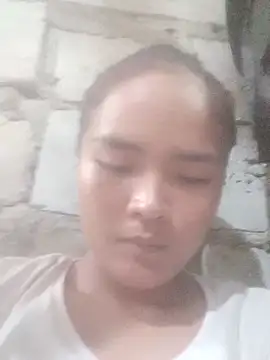 Snapshot of Sexy-Mama25 chatting on September 12, 2025, 6:35 am Sexy-Mama25 online show from September 12, 2025, 6:35 am