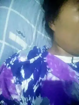 Snapshot of Sexy-Mama25 chatting on September 14, 2025, 2:38 pm Sexy-Mama25 online show from September 14, 2025, 2:38 pm