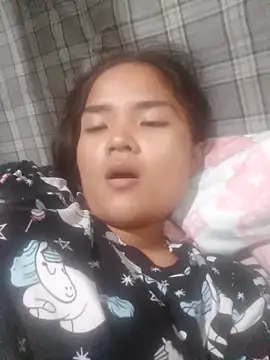 Snapshot of Sexy-Mama25 chatting on September 15, 2025, 8:14 am Sexy-Mama25 online show from September 15, 2025, 8:14 am