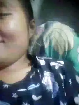 Snapshot of Sexy-Mama25 chatting on September 16, 2025, 3:13 pm Sexy-Mama25 online show from September 16, 2025, 3:13 pm