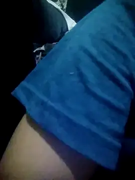 Snapshot of Sexy-Mama25 chatting on September 17, 2025, 12:07 pm Sexy-Mama25 online show from September 17, 2025, 12:07 pm