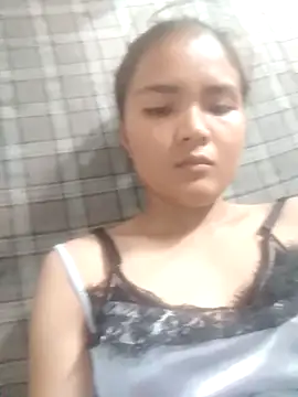 Snapshot of Sexy-Mama25 chatting on September 18, 2025, 4:14 am Sexy-Mama25 online show from September 18, 2025, 4:14 am