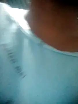 Snapshot of Sexy-Mama25 chatting on September 19, 2025, 9:00 am Sexy-Mama25 online show from September 19, 2025, 9:00 am