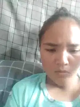 Snapshot of Sexy-Mama25 chatting on September 20, 2025, 2:01 am Sexy-Mama25 online show from September 20, 2025, 2:01 am