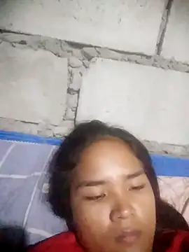 Snapshot of Sexy-Mama25 chatting on September 20, 2025, 2:29 pm Sexy-Mama25 online show from September 20, 2025, 2:29 pm