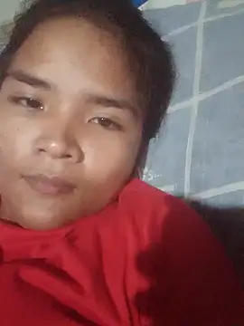 Snapshot of Sexy-Mama25 chatting on September 22, 2025, 5:42 am Sexy-Mama25 online show from September 22, 2025, 5:42 am