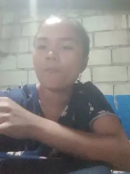 Snapshot of Sexy-Mama25 chatting on September 23, 2025, 1:19 am Sexy-Mama25 online show from September 23, 2025, 1:19 am