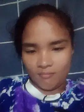 Snapshot of Sexy-Mama25 chatting on September 23, 2025, 3:37 pm Sexy-Mama25 online show from September 23, 2025, 3:37 pm