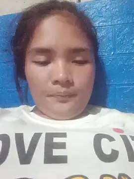 Snapshot of Sexy-Mama25 chatting on September 24, 2025, 2:20 pm Sexy-Mama25 online show from September 24, 2025, 2:20 pm