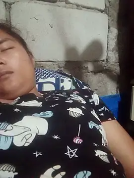 Snapshot of Sexy-Mama25 chatting on September 26, 2025, 5:50 pm Sexy-Mama25 online show from September 26, 2025, 5:50 pm