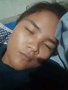 Snapshot of Sexy-Mama25 chatting on September 27, 2025, 6:35 pm Sexy-Mama25 online show from September 27, 2025, 6:35 pm