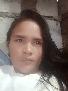 Snapshot of Sexy-Mama25 chatting on September 29, 2025, 5:56 am Sexy-Mama25 online show from September 29, 2025, 5:56 am