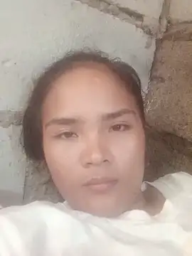 Snapshot of Sexy-Mama25 chatting on September 30, 2025, 4:06 am Sexy-Mama25 online show from September 30, 2025, 4:06 am