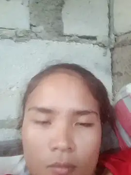 Snapshot of Sexy-Mama25 chatting on October 1, 2025, 5:13 am Sexy-Mama25 online show from October 1, 2025, 5:13 am