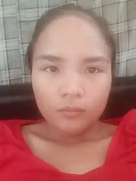 Snapshot of Sexy-Mama25 chatting on October 2, 2025, 2:07 am Sexy-Mama25 online show from October 2, 2025, 2:07 am