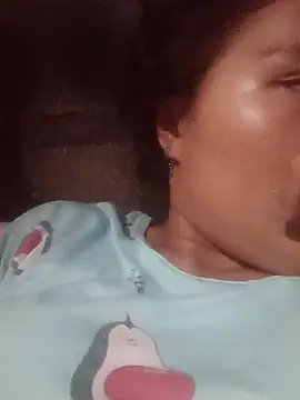 Snapshot of Sexy-Mama25 chatting on October 2, 2025, 2:24 pm Sexy-Mama25 online show from October 2, 2025, 2:24 pm