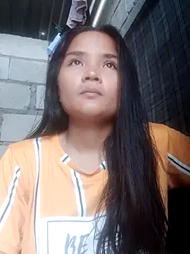 Snapshot of Sexy-Mama25 chatting on October 7, 2025, 6:10 am Sexy-Mama25 online show from October 7, 2025, 6:10 am