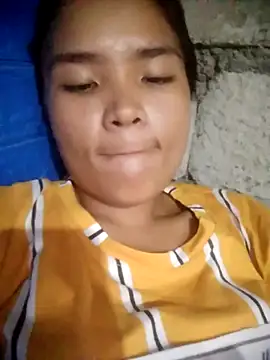 Snapshot of Sexy-Mama25 chatting on October 8, 2025, 1:14 am Sexy-Mama25 online show from October 8, 2025, 1:14 am