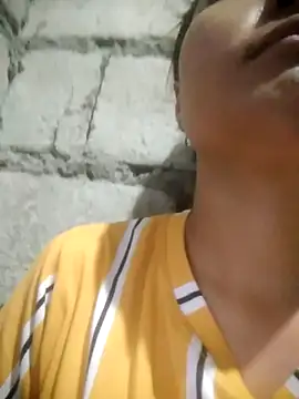 Snapshot of Sexy-Mama25 chatting on October 9, 2025, 1:36 am Sexy-Mama25 online show from October 9, 2025, 1:36 am