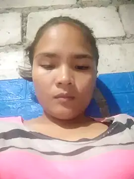 Snapshot of Sexy-Mama25 chatting on October 9, 2025, 1:42 pm Sexy-Mama25 online show from October 9, 2025, 1:42 pm