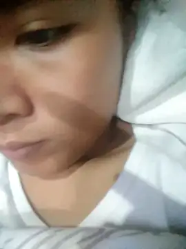 Snapshot of Sexy-Mama25 chatting on October 12, 2025, 6:34 am Sexy-Mama25 online show from October 12, 2025, 6:34 am