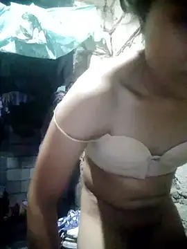 Snapshot of Sexy-Mama25 chatting on October 13, 2025, 12:05 pm Sexy-Mama25 online show from October 13, 2025, 12:05 pm