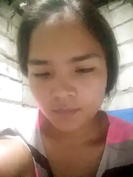 Snapshot of Sexy-Mama25 chatting on October 14, 2025, 5:58 pm Sexy-Mama25 online show from October 14, 2025, 5:58 pm