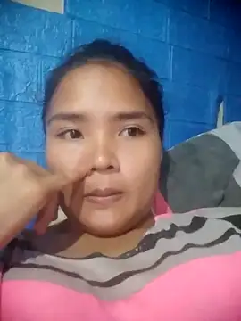 Snapshot of Sexy-Mama25 chatting on October 16, 2025, 6:03 am Sexy-Mama25 online show from October 16, 2025, 6:03 am