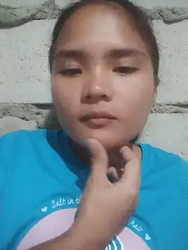 Snapshot of Sexy-Mama25 chatting on October 18, 2025, 7:31 am Sexy-Mama25 online show from October 18, 2025, 7:31 am