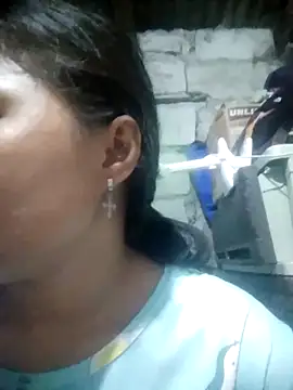 Snapshot of Sexy-Mama25 chatting on October 22, 2025, 12:38 pm Sexy-Mama25 online show from October 22, 2025, 12:38 pm