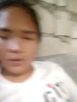 Snapshot of Sexy-Mama25 chatting on October 24, 2025, 8:55 am Sexy-Mama25 online show from October 24, 2025, 8:55 am